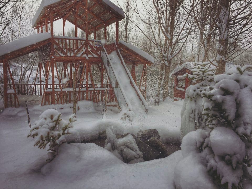 Pamukova Kemaliye Köyü Resimleri 4