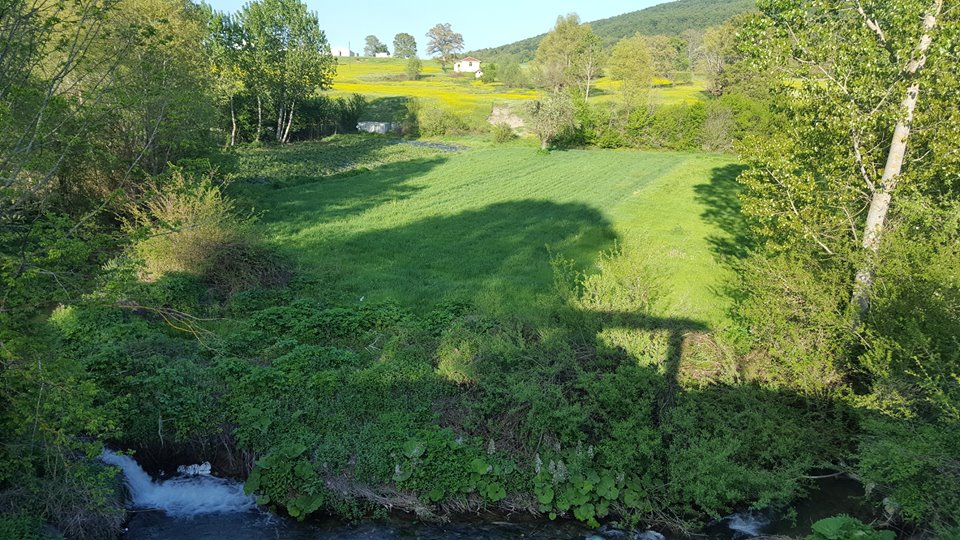 Pamukova Kemaliye Köyü Resimleri 5