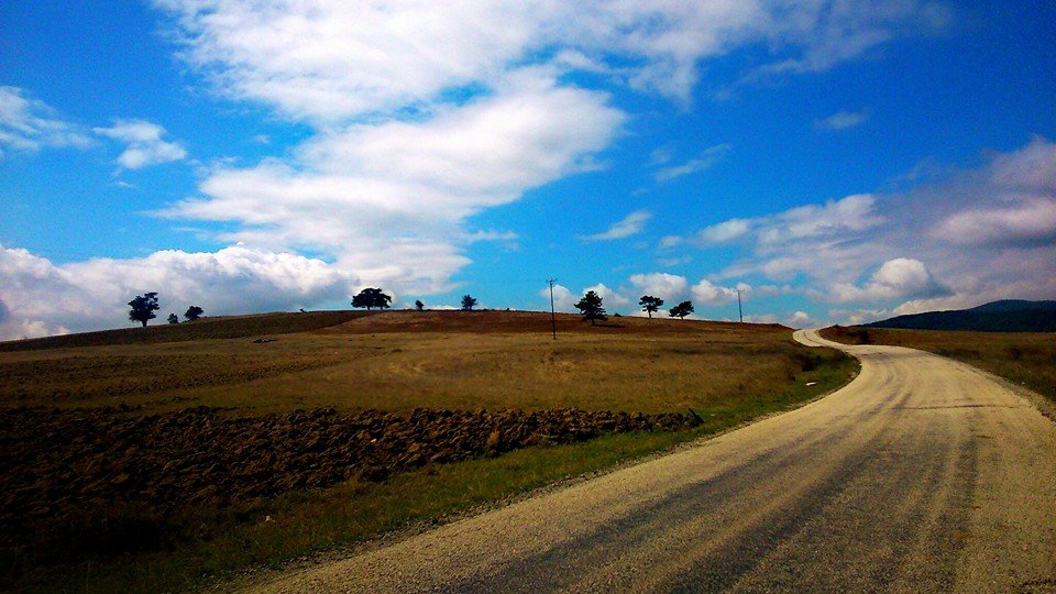 Pamukova Kemaliye Köyü Resimleri 6