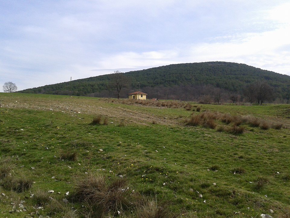 Pamukova Kemaliye Köyü Resimleri 8