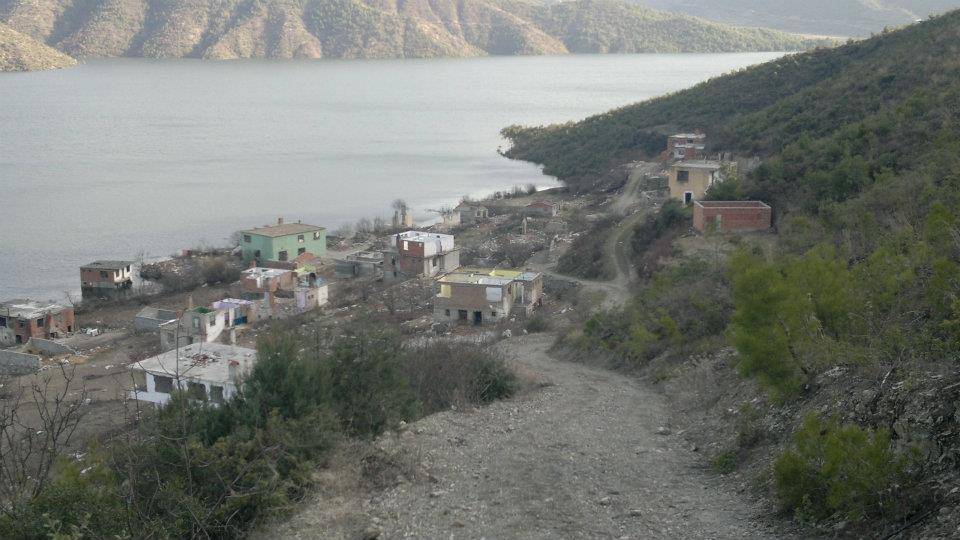 Saraydüzü Fakılı Köyü Resimleri 3
