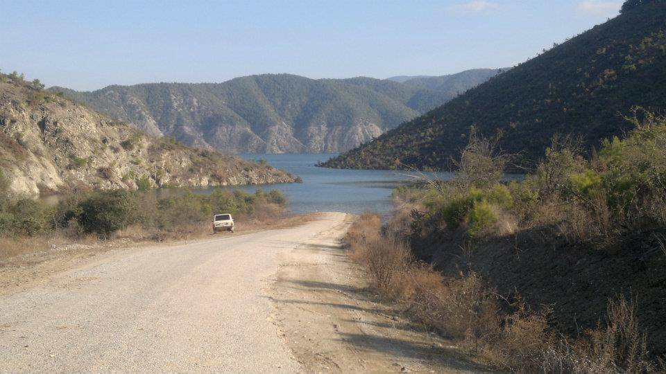 Saraydüzü Fakılı Köyü Resimleri 4