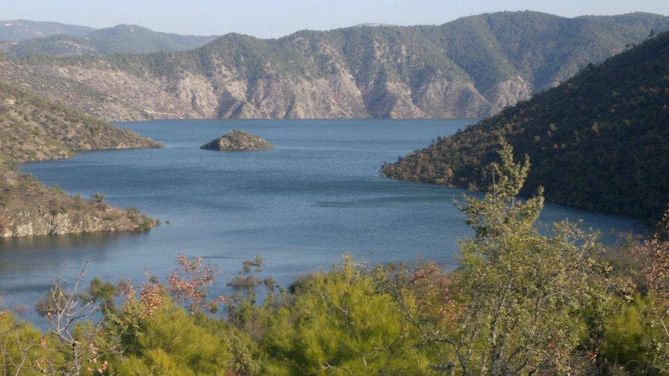 Saraydüzü Fakılı Köyü Resimleri 5