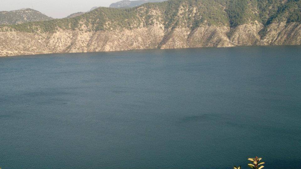 Saraydüzü Fakılı Köyü Resimleri 6