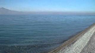 Van Kaşım Köyü Resimleri 2