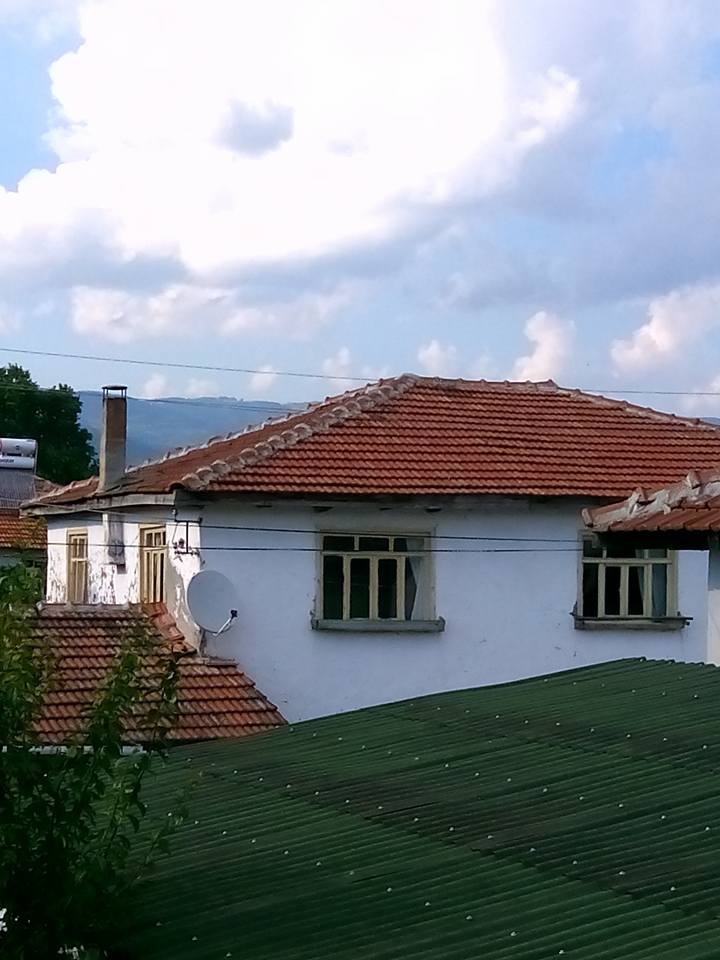 Pamukova Mekece Köyü Resimleri 12