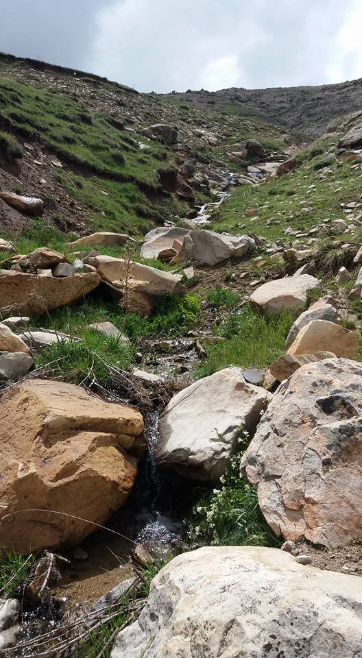 Van Kilimli Köyü Resimleri 3