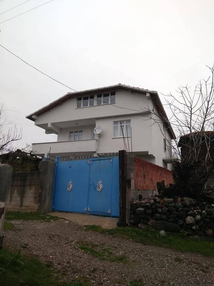Saraydüzü Uluköy Köyü Resimleri 6