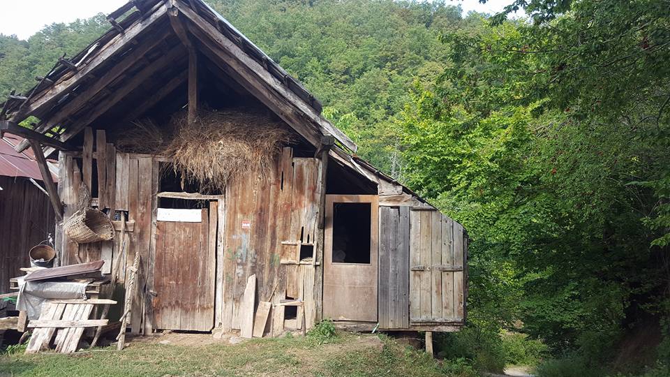 Pamukova Mesruriye Köyü Resimleri 12