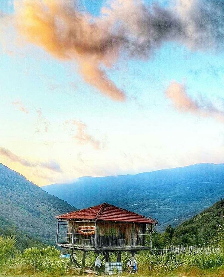 Pamukova Mesruriye Köyü Resimleri 14