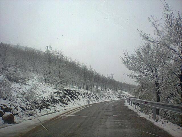 Pamukova Mesruriye Köyü Resimleri 6