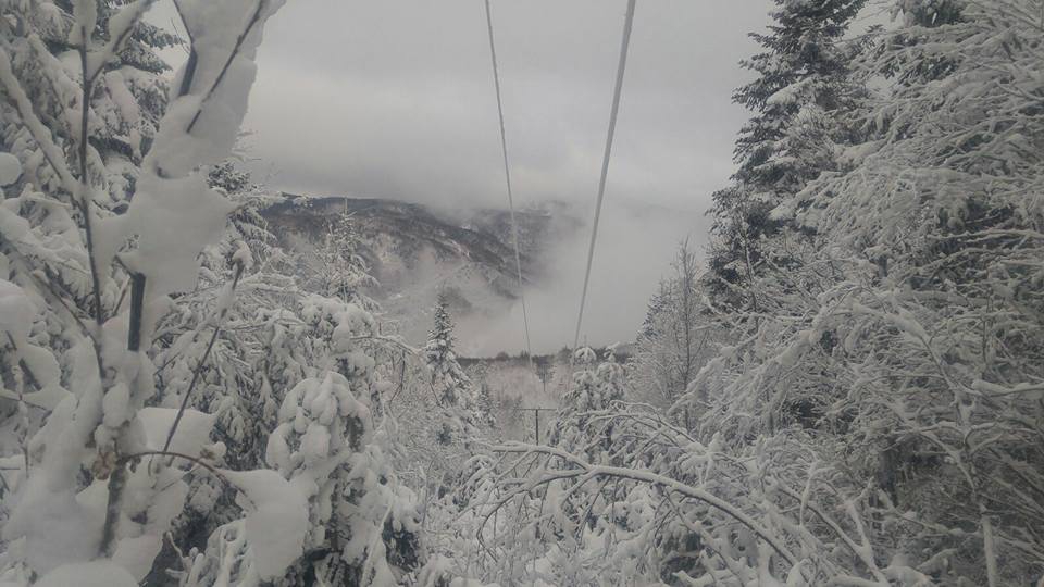 Pamukova Mesruriye Köyü Resimleri 7