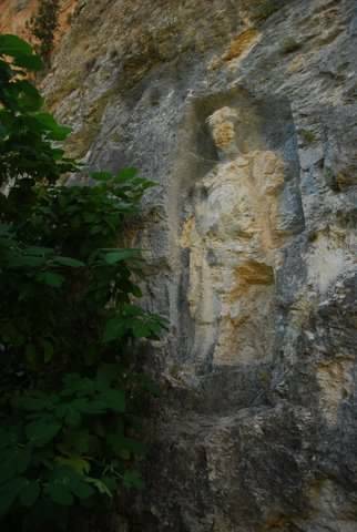 Çorum Mühürler Köyü Resimleri 3