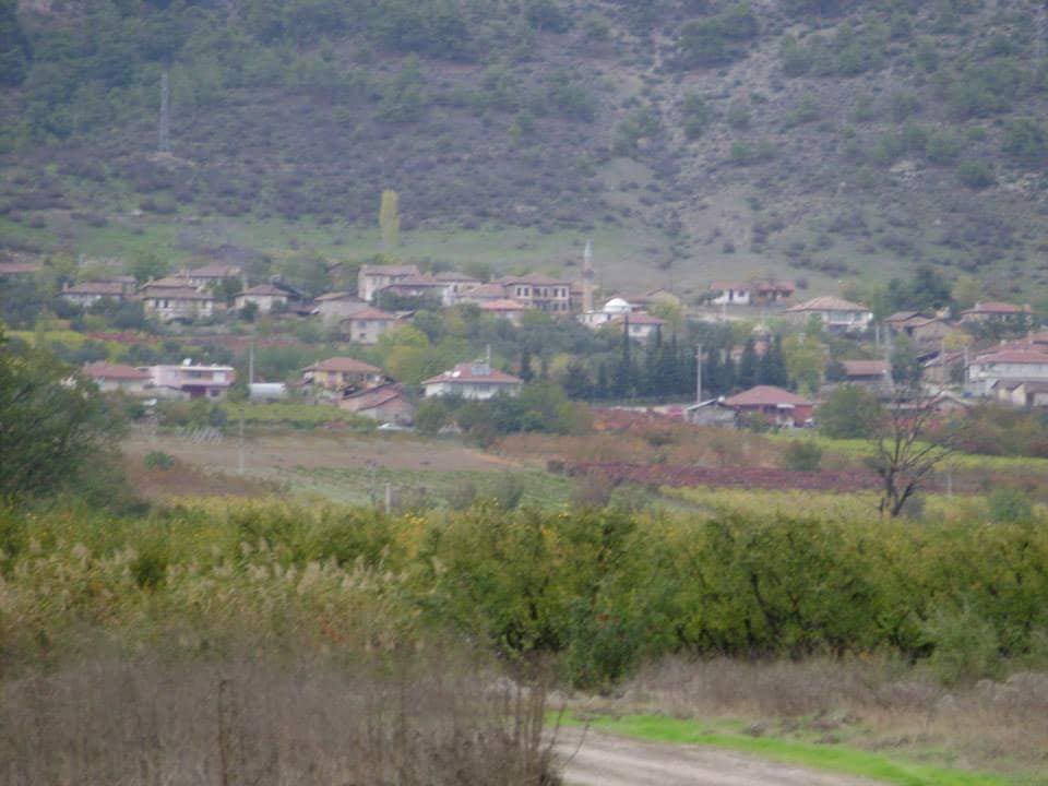 Pamukova Oruçlu Köyü Resimleri 6