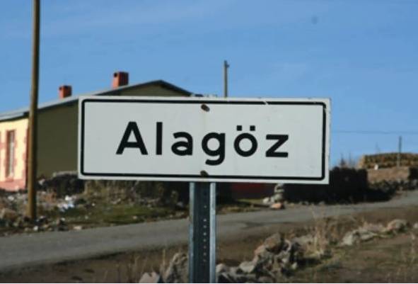 Türkeli Alagöz Köyü Resimleri 9