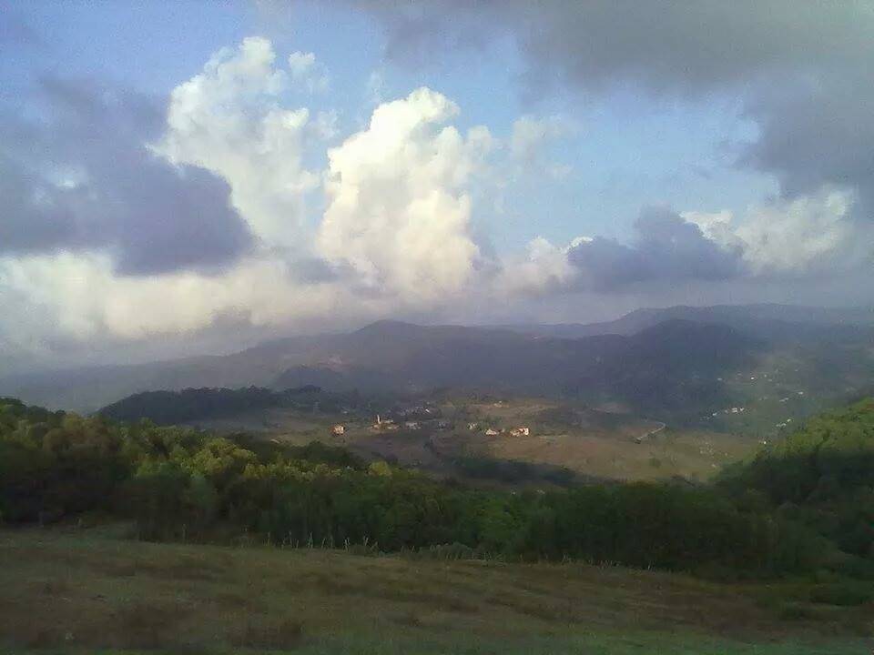 Türkeli Gaziler Köyü Resimleri 3