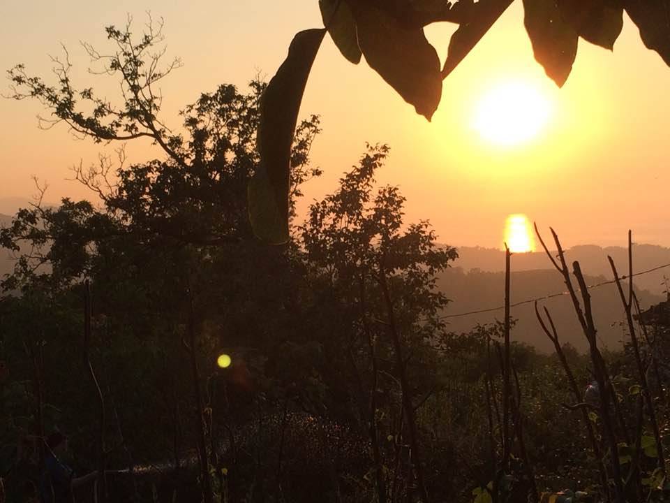 Türkeli Gaziler Köyü Resimleri 5