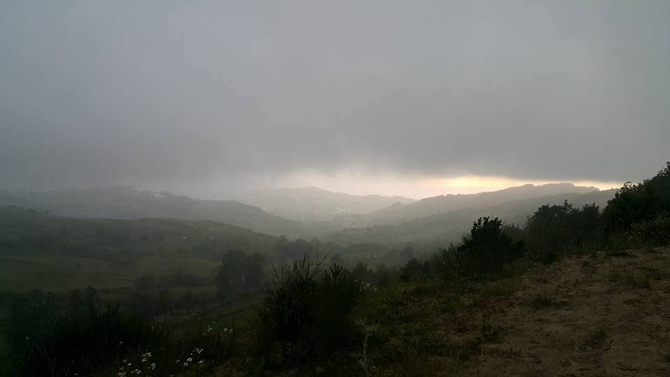 Türkeli Gaziler Köyü Resimleri 6