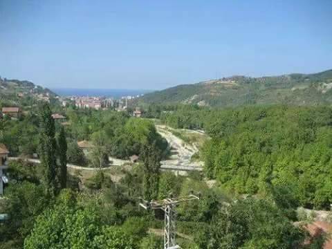 Türkeli Hamamlı Köyü  Resimleri 3