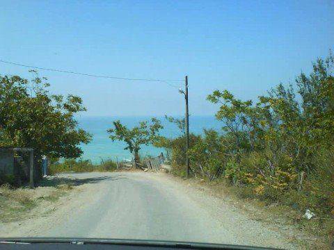 Türkeli Işıklı Köyü Resimleri 1