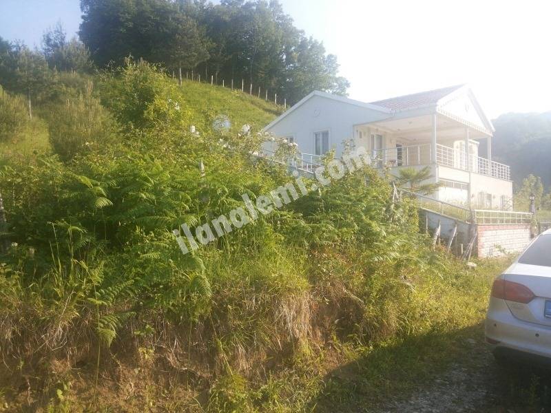 Türkeli Işıklı Köyü Resimleri 5