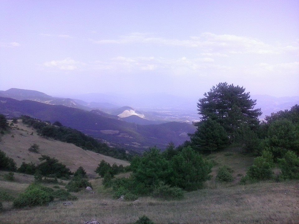 Pamukova Paşalar Köyü Resimleri 10