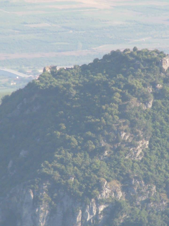 Pamukova Paşalar Köyü Resimleri 9