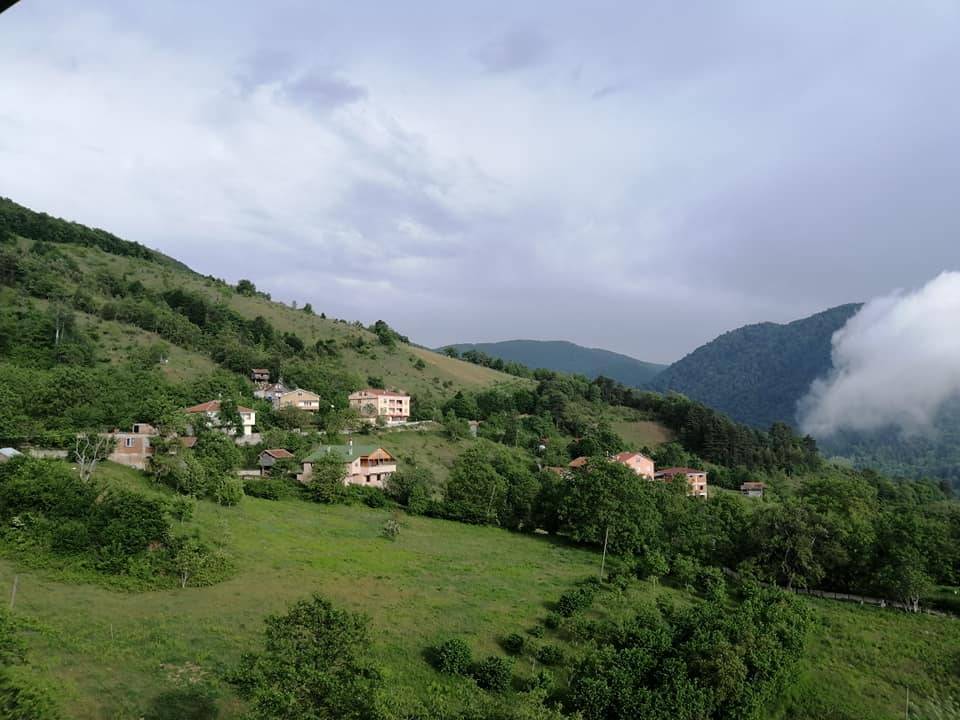 Türkeli Kuşçular Köyü Resimleri 10