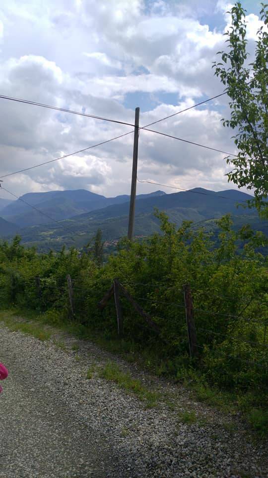 Türkeli Kuşçular Köyü Resimleri 14