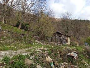 Türkeli Kuşçular Köyü Resimleri 5