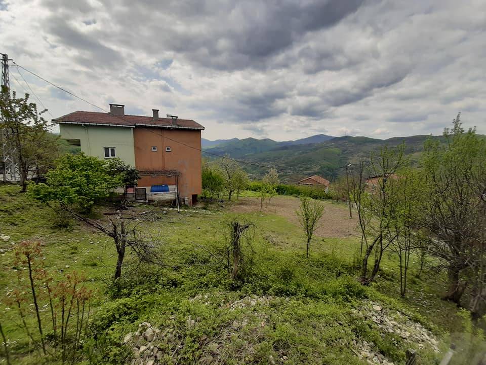 Türkeli Kuşçular Köyü Resimleri 8