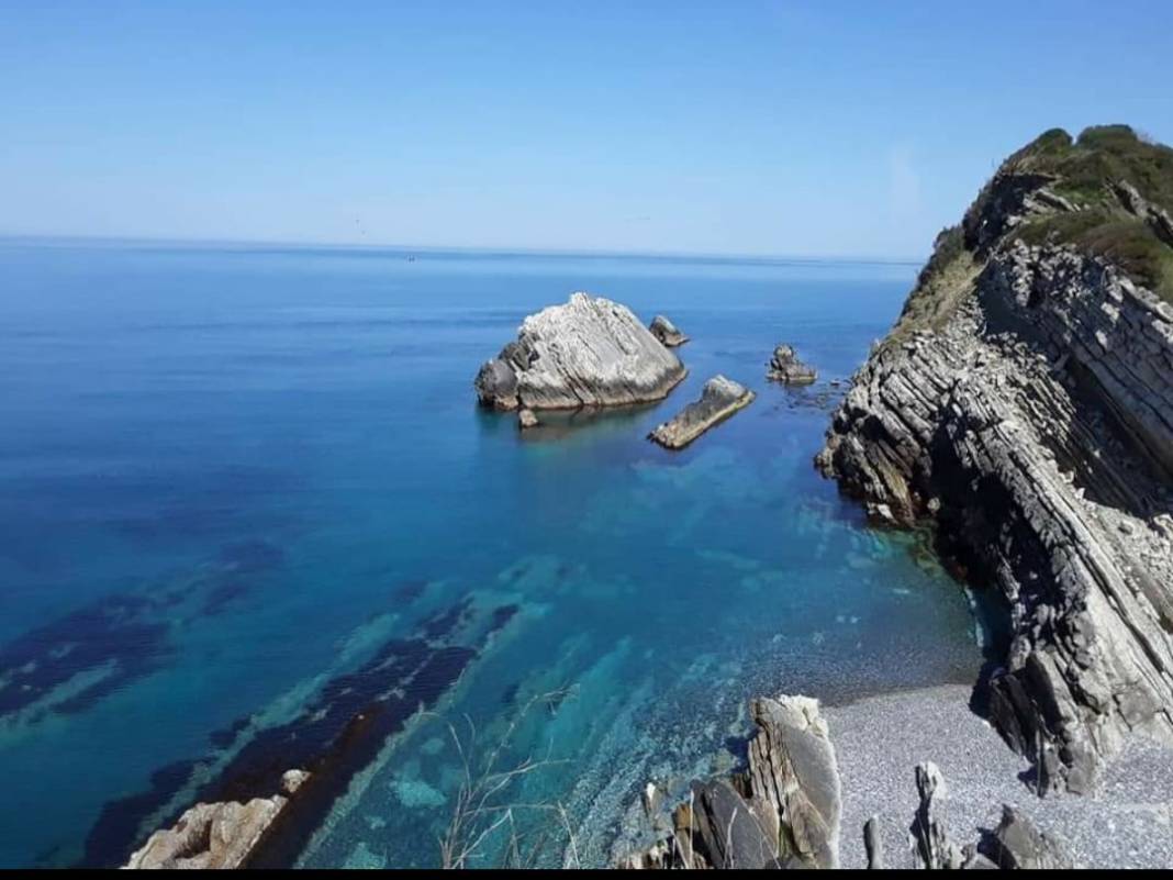 Türkeli Oymayaka Köyü Resimleri 8