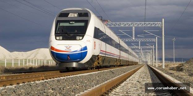 Çorum Ömerbey Köyü Resimleri 4