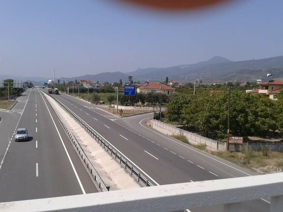 Pamukova Pınarlı Köyü Resimleri 3