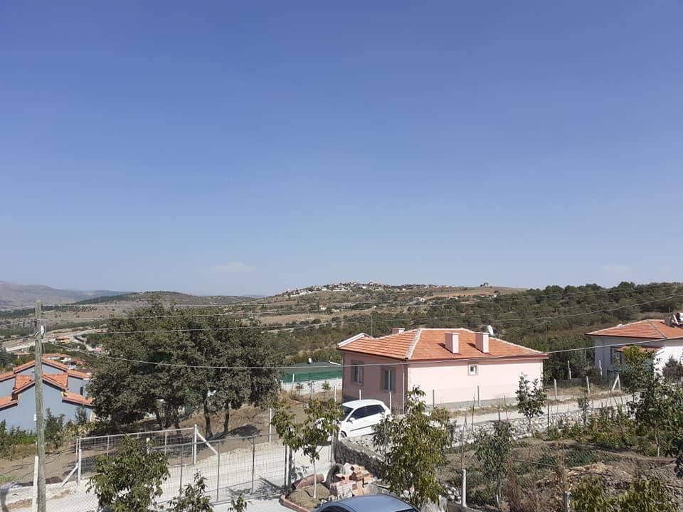 Çorum Pancarlık Köyü Resimleri 9