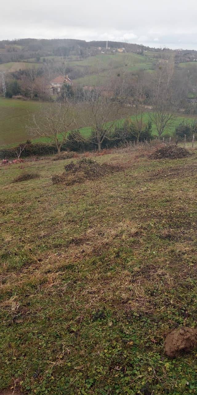 Sinop Aloğlu Köyü Resimleri 7