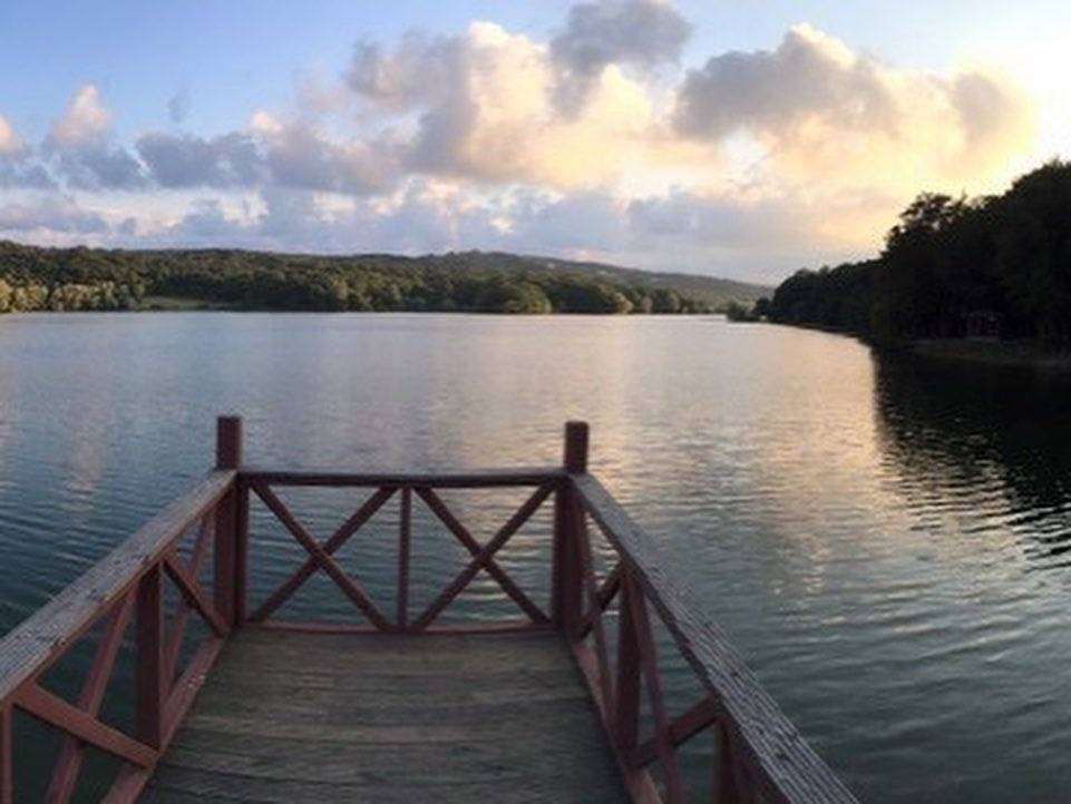 Sinop Bektaşağa Köyü Resimleri 3