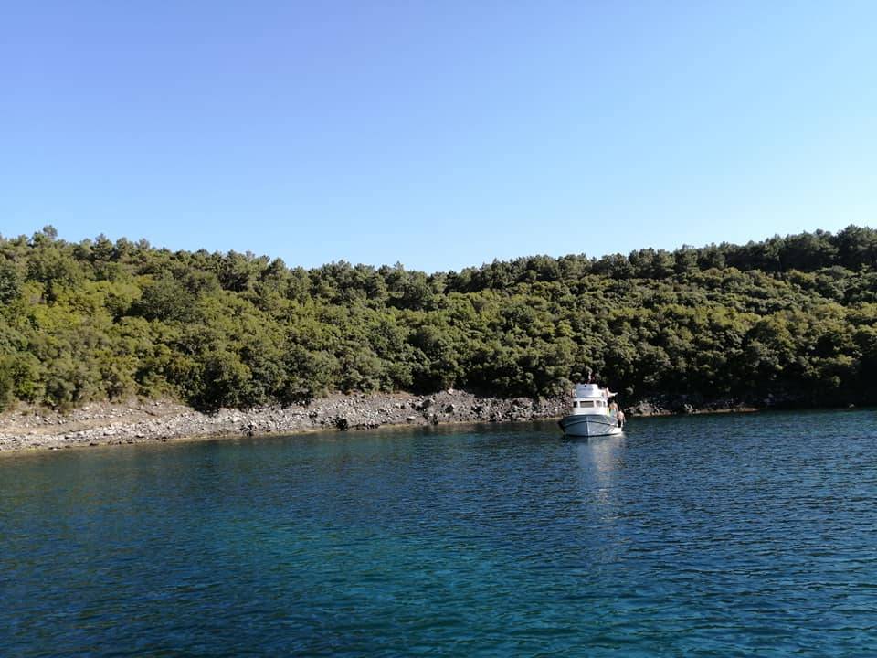 Sinop Bektaşağa Köyü Resimleri 8