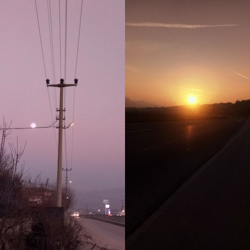 Pamukova Teşvikiye Köyü Resimleri 2