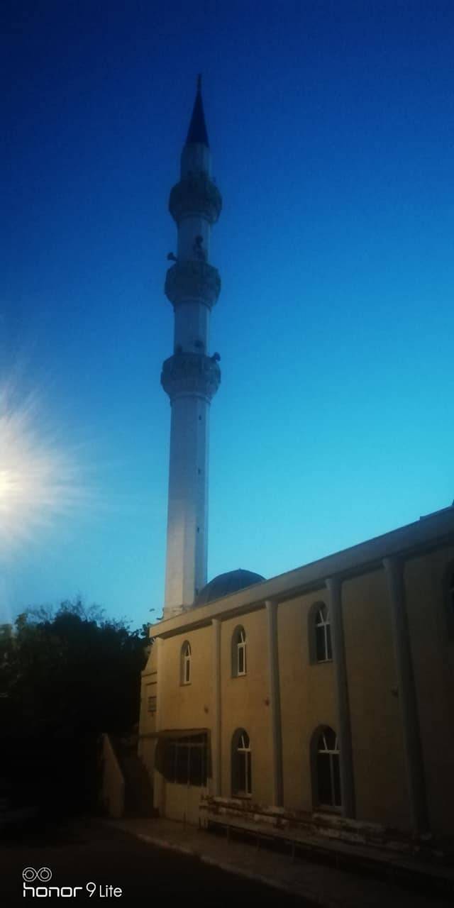 Sinop Korucuk Köyü Resimleri 8