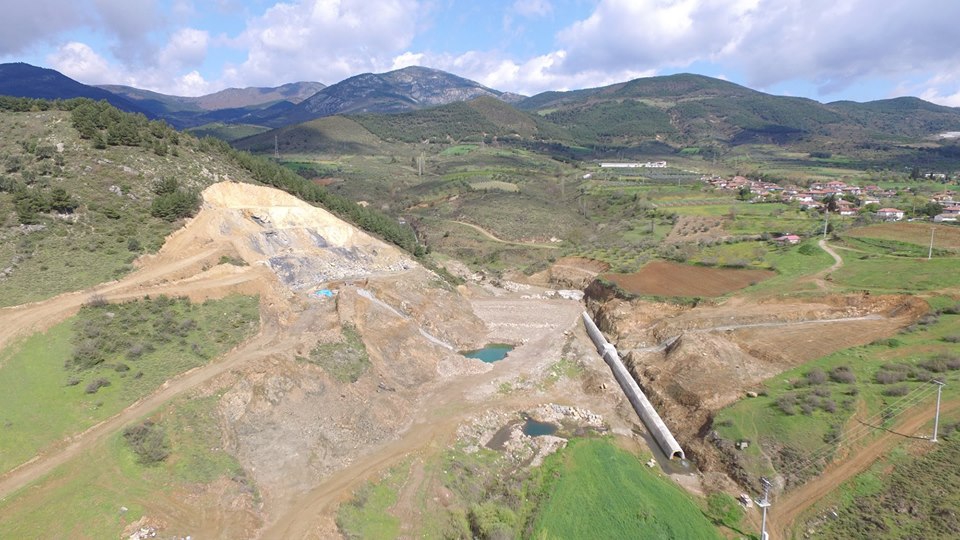 Pamukova Turgutlu Köyü Resimleri 6