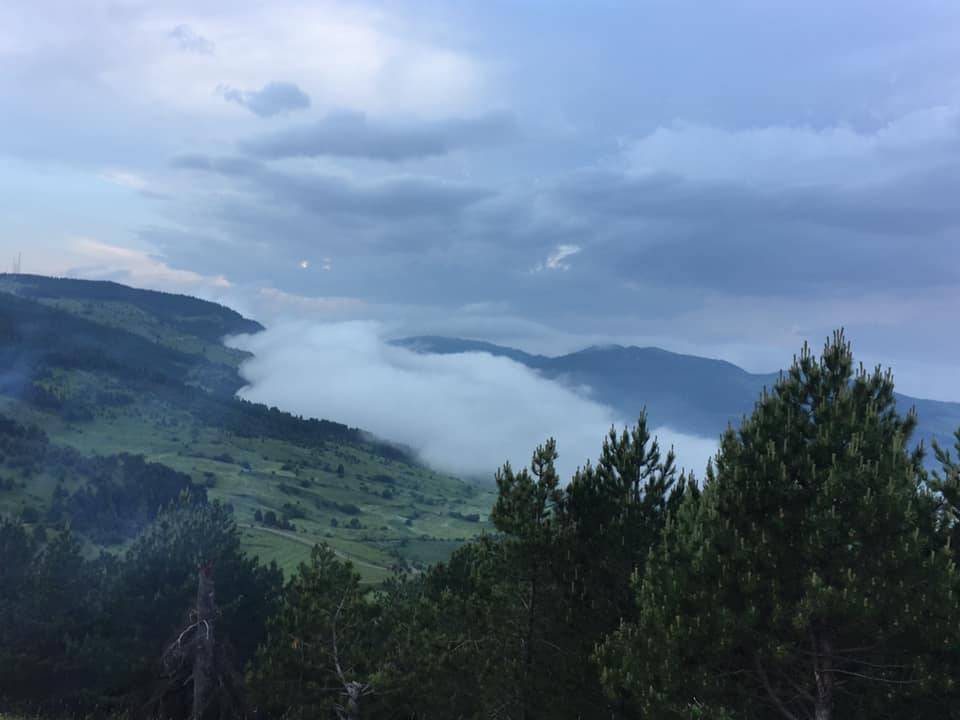 Sinop Sazlı Köyü Resimleri 7