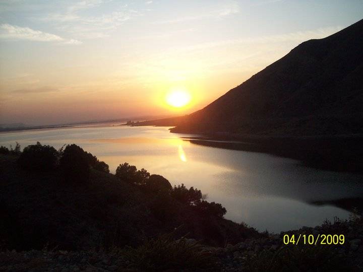 Çorum Salur Köyü Resimleri 8