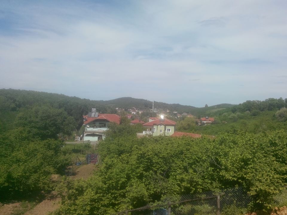 Ferizli Akçukur Köyü Resimleri 2