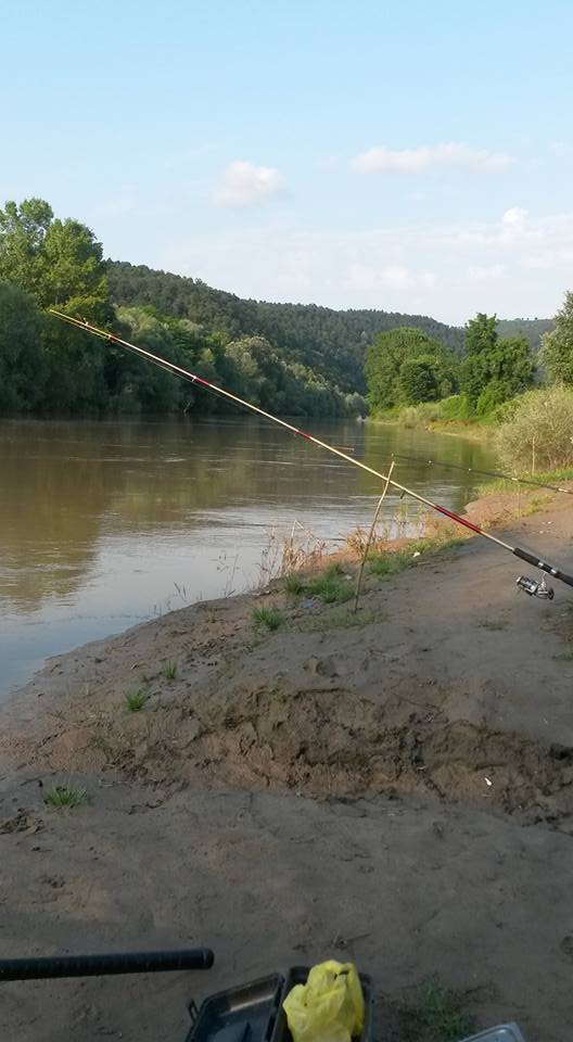 Ferizli Akçukur Köyü Resimleri 8