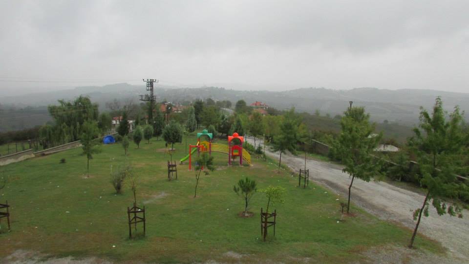 Ferizli Bakırlı Köyü Resimleri 5