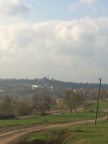 Ferizli Bakırlı Köyü Resimleri 6