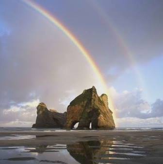 Ferizli Bakırlı Köyü Resimleri 9