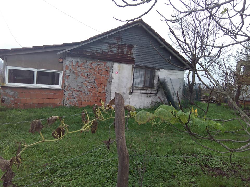 Ferizli Ceylandere Köyü Resimleri 10