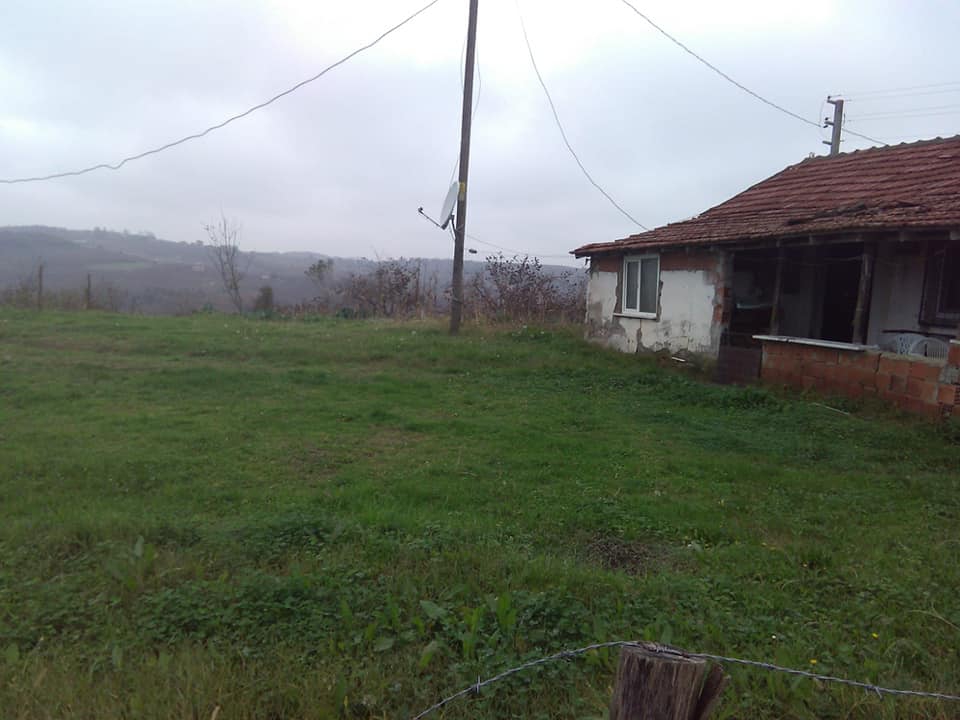 Ferizli Ceylandere Köyü Resimleri 3